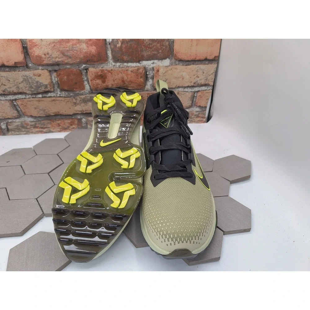 Nike description product